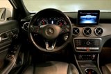Used 2019 Mercedes-Benz GLA 250 4MATIC image 5