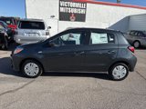 New 2024 Mitsubishi Mirage ES image 4