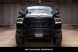 Used 2022 RAM 1500 Big Horn w/ Built-to-serve Edition image 4