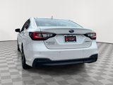 Used 2020 Subaru Legacy Limited image 4