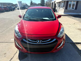 Used 2013 Hyundai Elantra GT image 2
