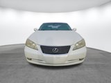 Used 2008 Lexus ES 350 image 2