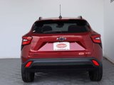 Used 2025 Chevrolet Trax RS w/ Driver Confidence Package image 6