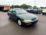 Used 1996 Honda Accord EX image 3
