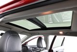 Used 2019 Nissan Rogue SL w/ Premium Package image 4