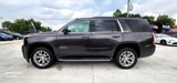 Used 2015 GMC Yukon SLE w/ Convenience Package image 4