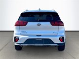 Used 2020 Kia Niro LX image 6