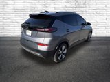 Used 2023 Chevrolet Bolt EUV LT w/ Convenience Package image 3