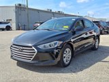 Used 2018 Hyundai Elantra SE image 3