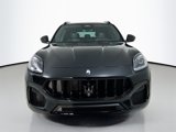 New 2025 Maserati Grecale Modena image 3