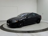 Used 2017 Jaguar XE R-Sport image 3