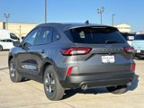 New 2025 Ford Escape ST-Line image 5