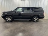 Used 2014 Honda Ridgeline SE image 2