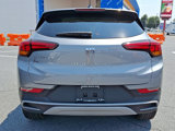 Used 2024 Buick Encore GX Preferred image 5