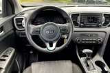 Used 2019 Kia Sportage LX image 5
