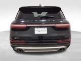 Used 2022 Lincoln Corsair Reserve image 4