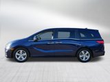 Used 2020 Honda Odyssey EX-L image 4