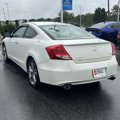 Used 2012 Honda Accord EX-L image 3