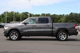 Used 2019 RAM 1500 Big Horn image 4