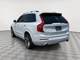 Used 2019 Volvo XC90 T5 Momentum w/ Multimedia Package image 4