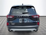 New 2025 Ford Escape Active image 5