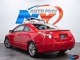 Used 2009 Honda Civic EX image 4