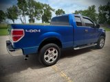 Used 2010 Ford F150 XLT image 5