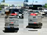 Used 2021 Jeep Grand Cherokee Altitude image 6