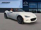 Used 2023 MAZDA MX-5 Miata Grand Touring image 2