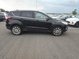 Used 2018 Ford Escape Titanium image 5