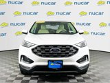 Used 2022 Ford Edge SEL w/ Convenience Package image 2