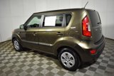 Used 2013 Kia Soul image 3