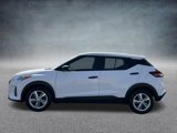 Used 2023 Nissan Kicks S image 6