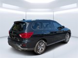 Used 2019 Nissan Pathfinder SL image 3