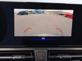 Certified 2025 Chevrolet TrailBlazer LS w/ LS Convenience Package image 6