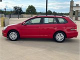 Used 2014 Volkswagen Jetta S image 4