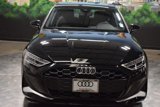 New 2025 Audi A3 2.0T Premium image 3