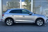 Used 2023 Audi Q5 2.0T Premium w/ Convenience Package image 3