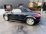 Used 2011 Audi TTS 2.0T Prestige image 3