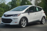 Used 2020 Chevrolet Bolt LT image 5