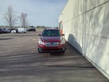 Used 2014 Subaru Outback 2.5i w/ Alloy Wheel Package image 3