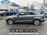 Used 2015 Audi A3 2.0T Premium Plus image 5