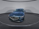 New 2025 Genesis G70 2.5T image 6