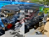Used 2016 Jeep Wrangler Unlimited Sport w/ Connectivity Group image 2