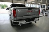 Used 2024 GMC Sierra 1500 SLT w/ SLT Premium Plus Package image 6