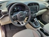 New 2025 Kia Soul LX image 2