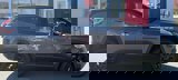Used 2024 Jeep Compass Trailhawk w/ Sun and Sound Group image 3