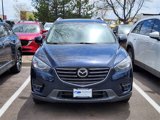 Used 2016 MAZDA CX-5 Grand Touring image 2
