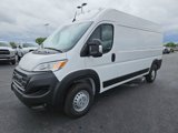 New 2025 RAM ProMaster 3500 w/ Power Group image 3