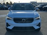 New 2025 Volvo XC40 B5 Plus w/ Protection Package Premier image 2